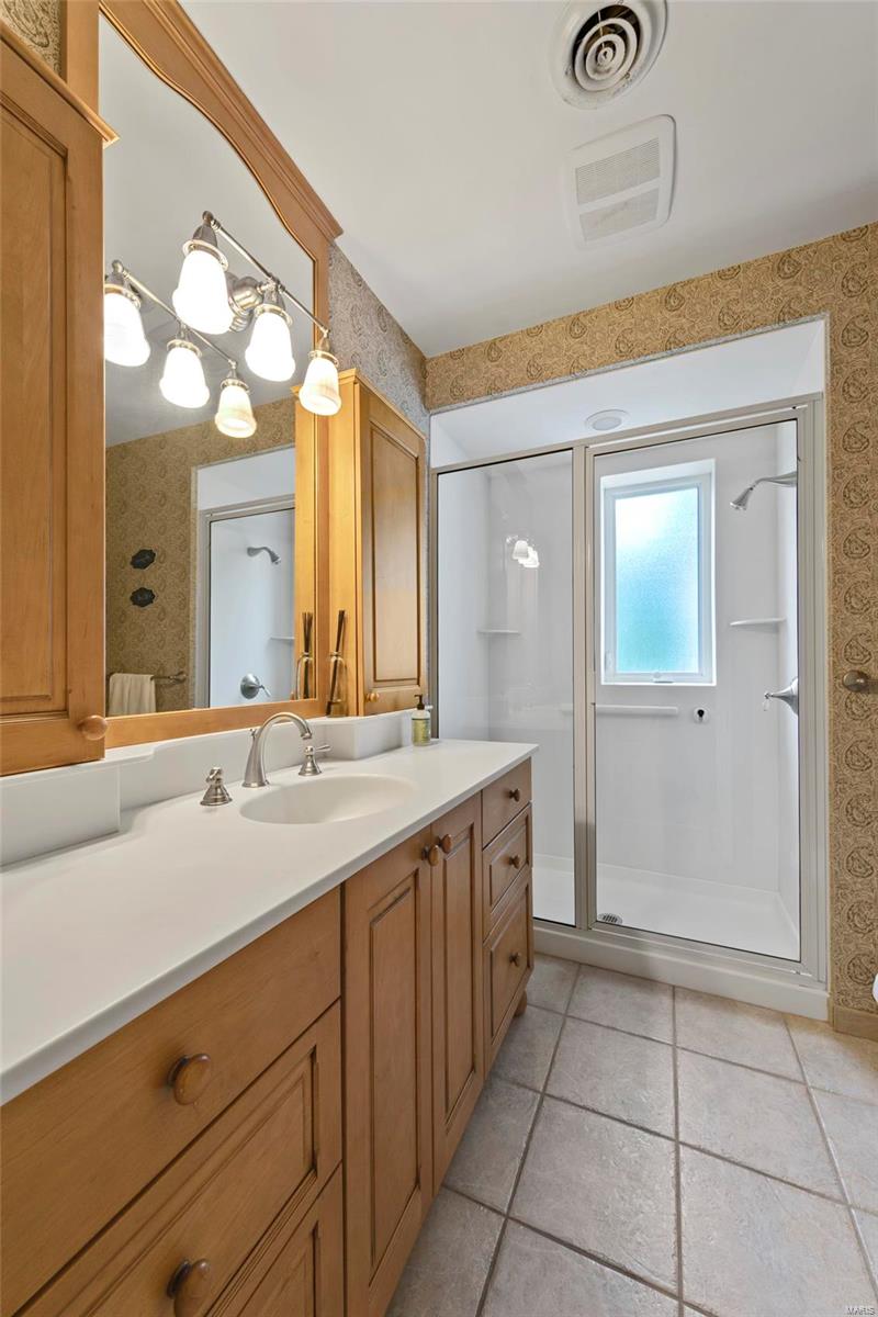 Fair Oaks Estates - Residential