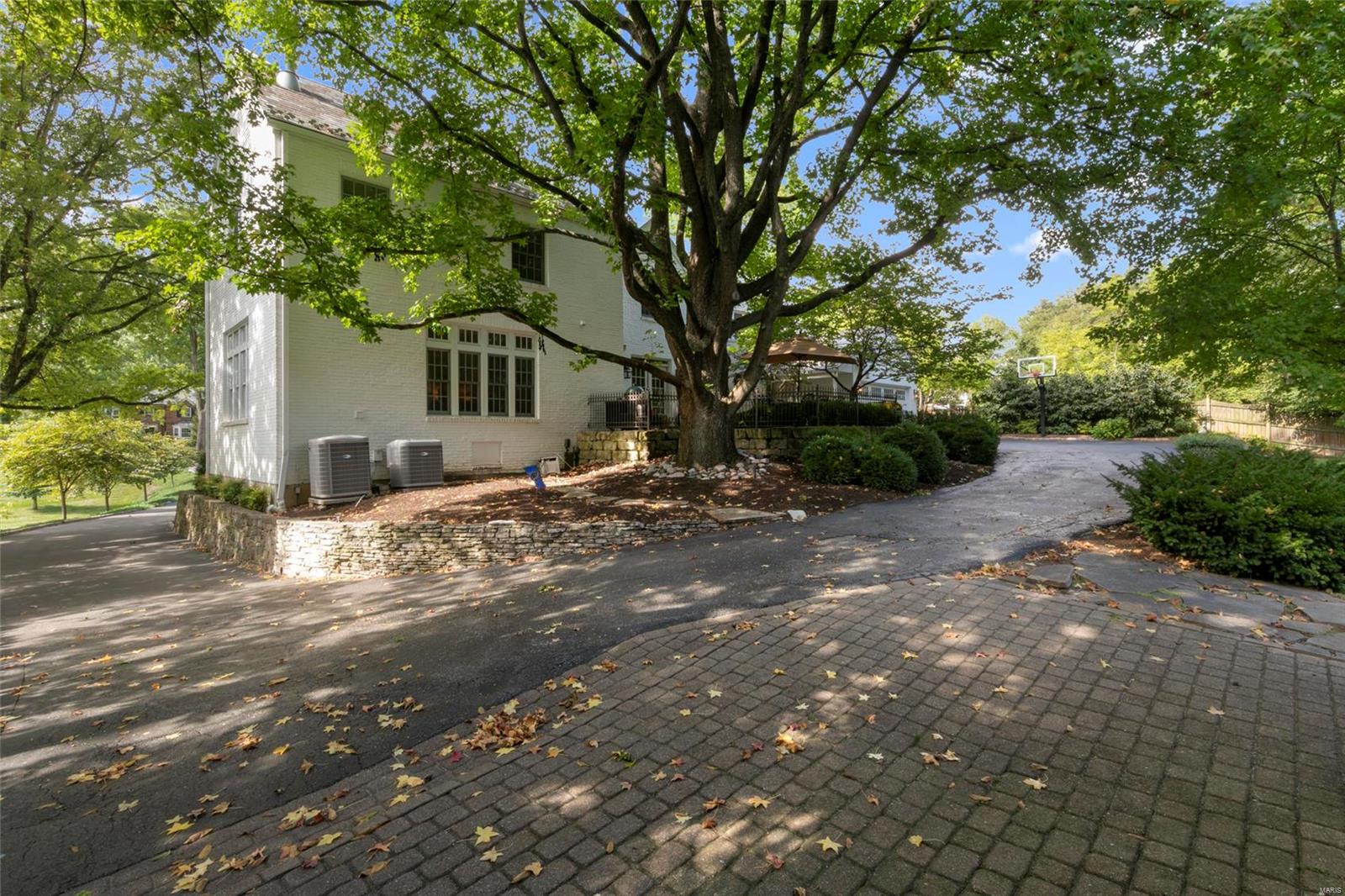 Fair Oaks Estates - Residential