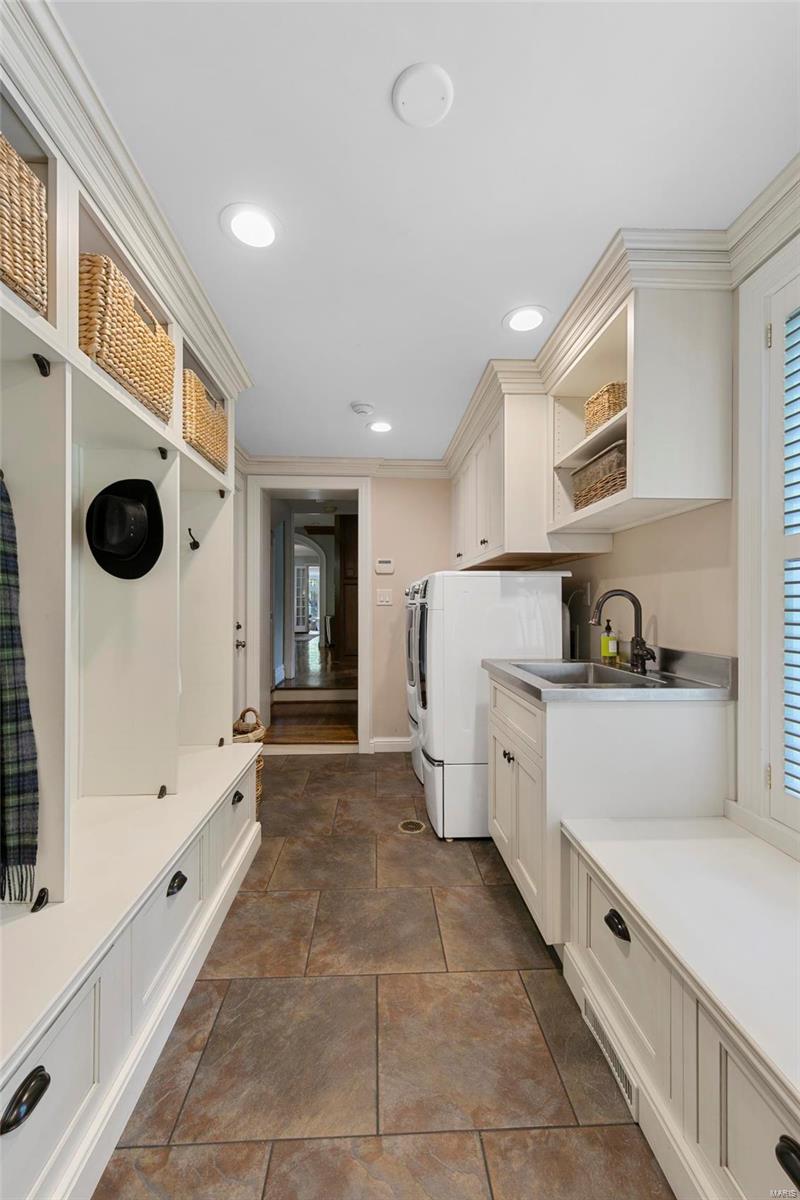 Fair Oaks Estates - Residential