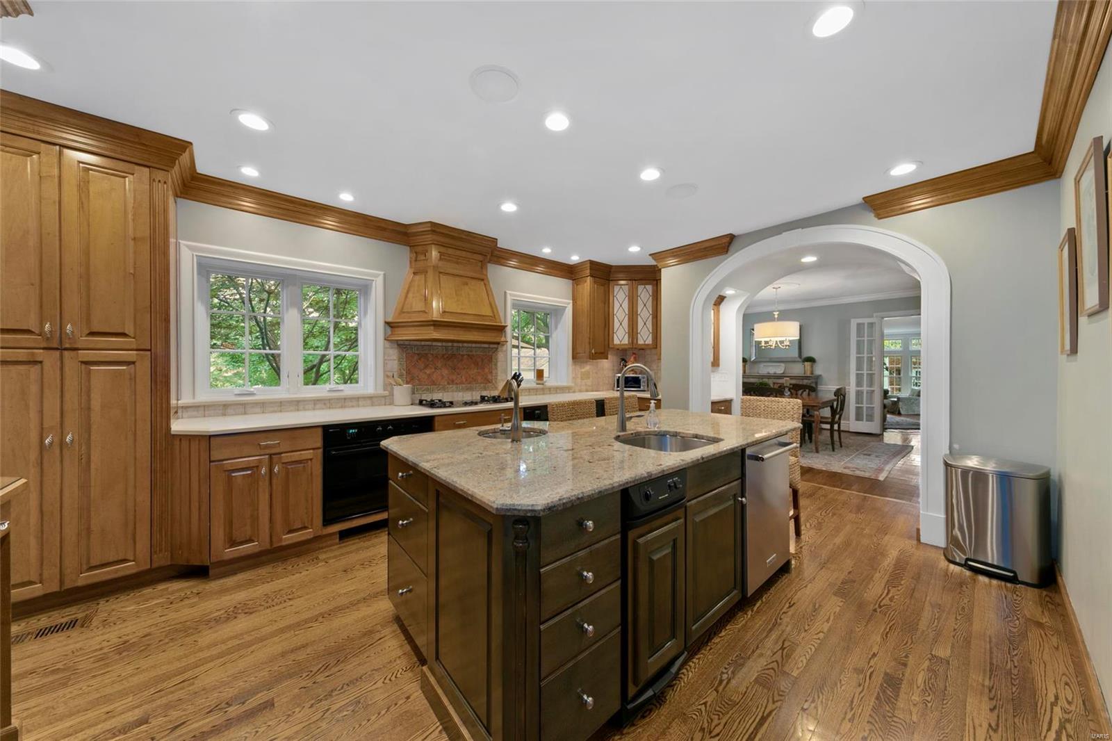 Fair Oaks Estates - Residential