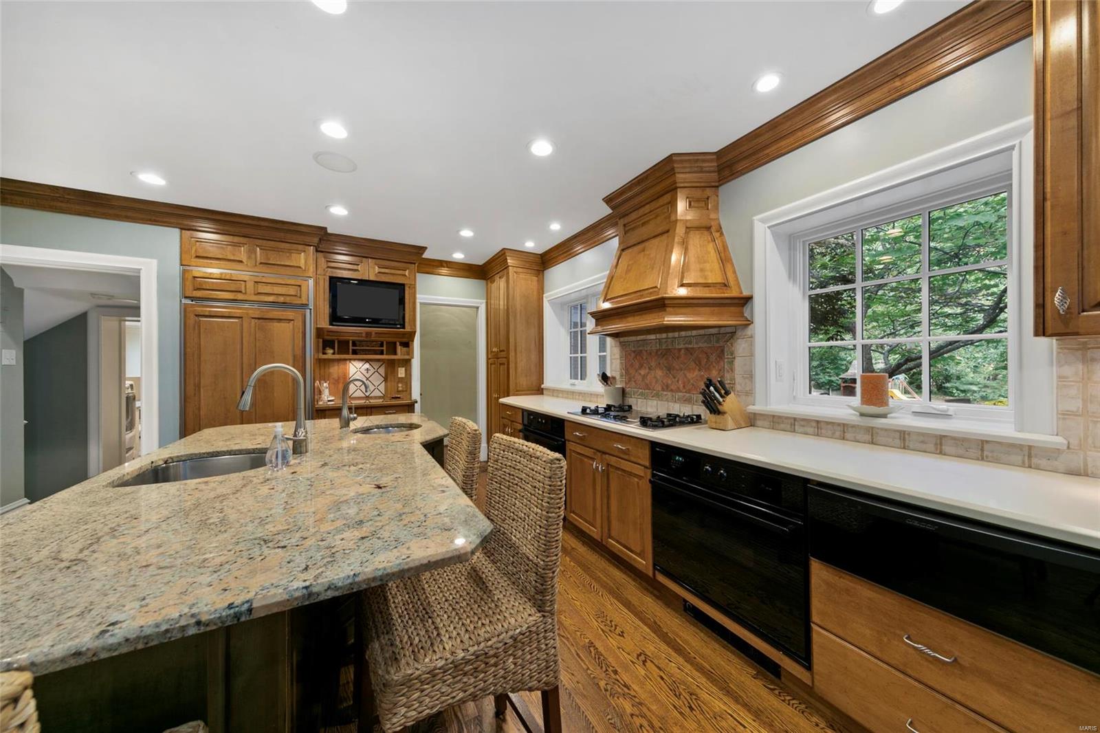 Fair Oaks Estates - Residential