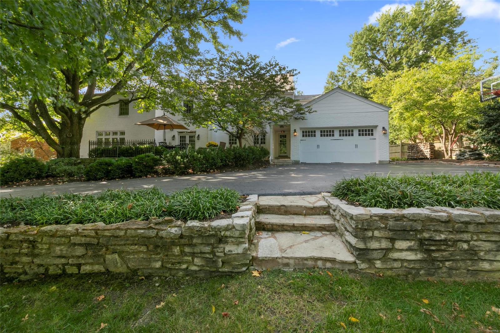 Fair Oaks Estates - Residential