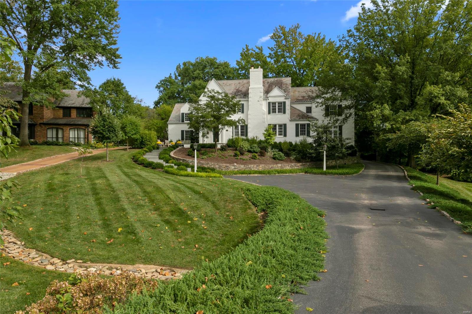 Fair Oaks Estates - Residential