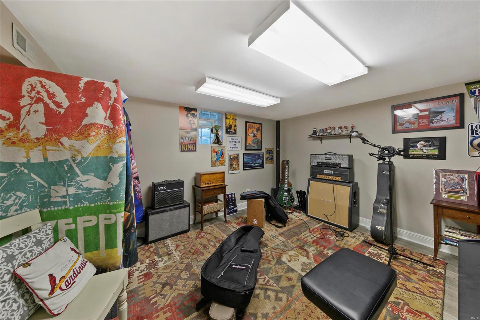 Fair Oaks Estates - Residential