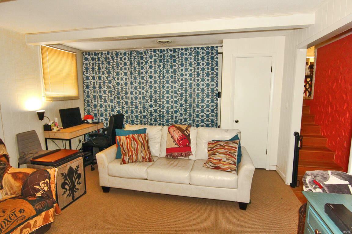 Wonderland Sub - Residential