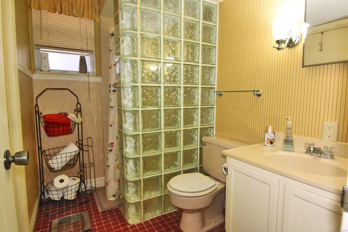 Wonderland Sub - Residential