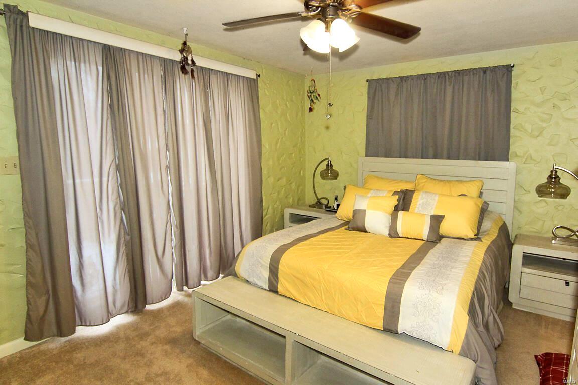 Wonderland Sub - Residential