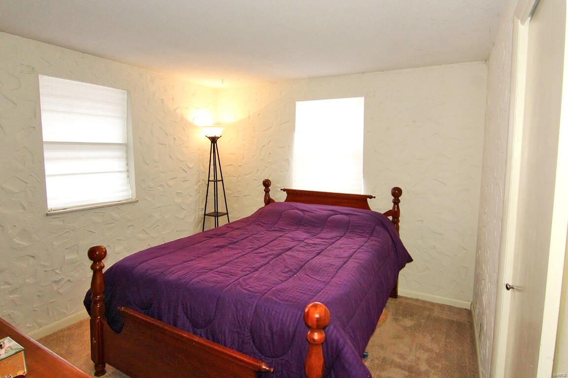 Wonderland Sub - Residential