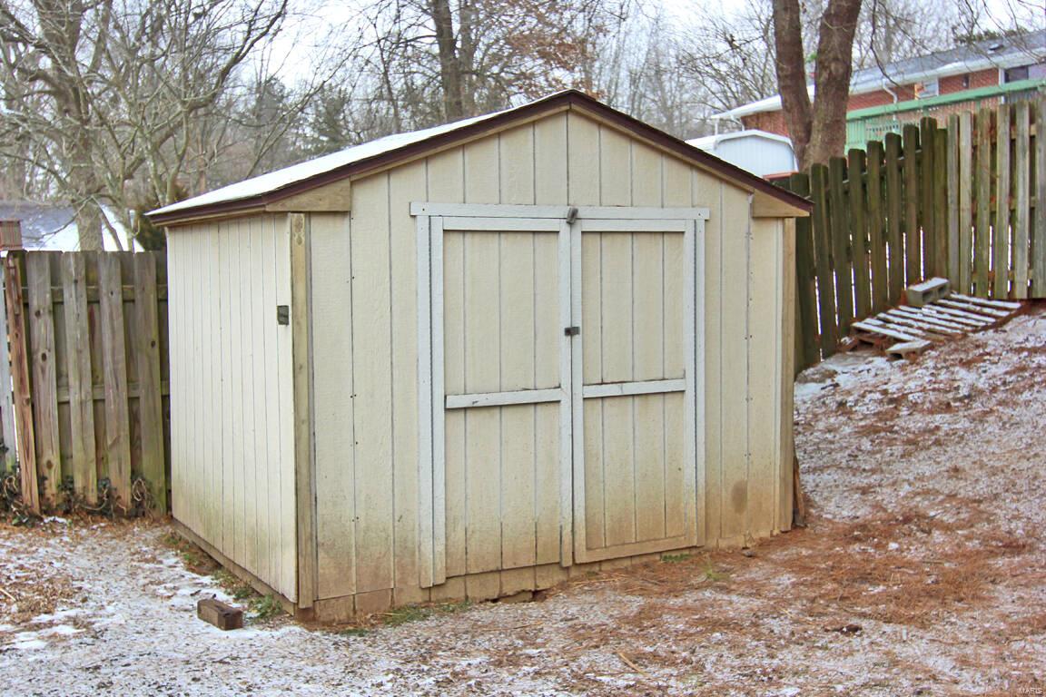 Wonderland Sub - Residential