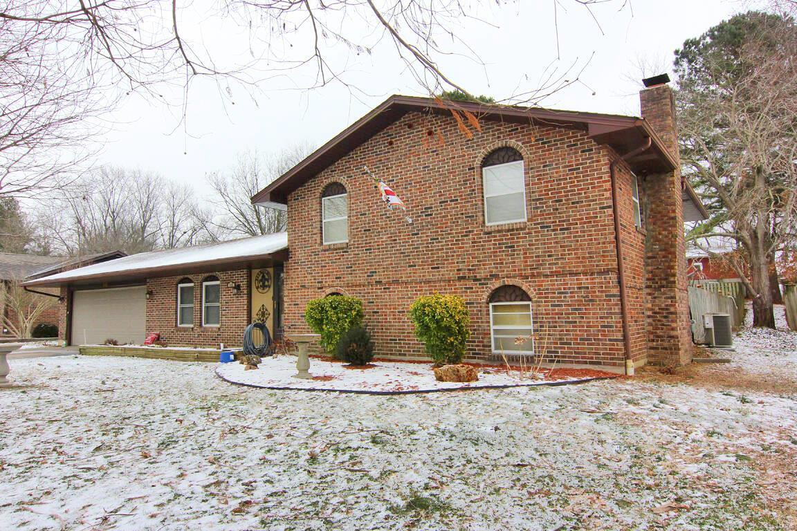 Wonderland Sub - Residential