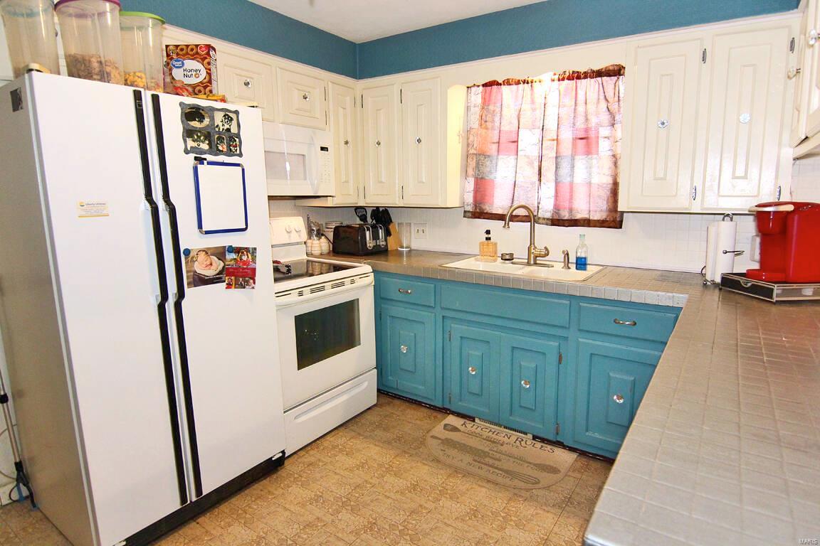 Wonderland Sub - Residential