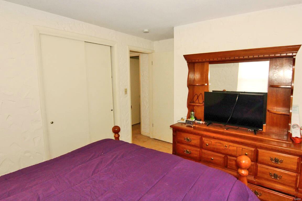 Wonderland Sub - Residential