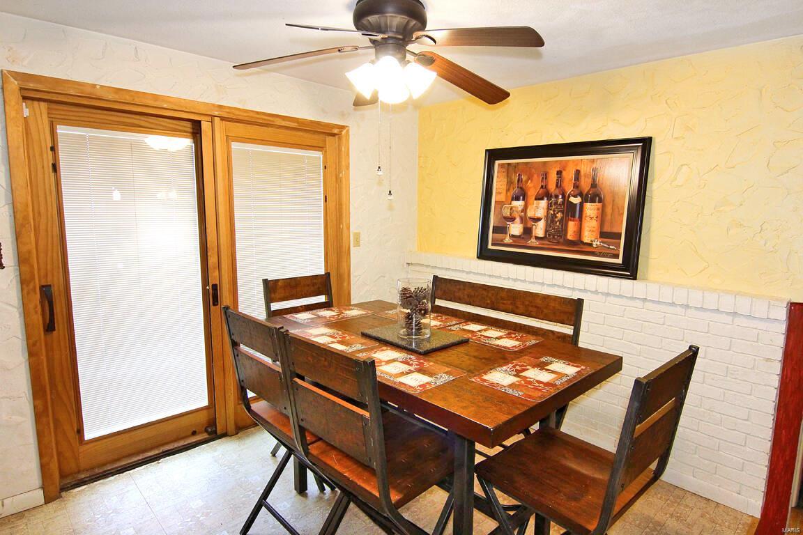 Wonderland Sub - Residential