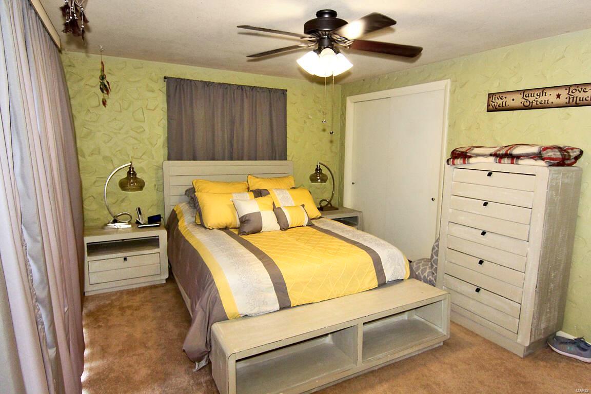 Wonderland Sub - Residential