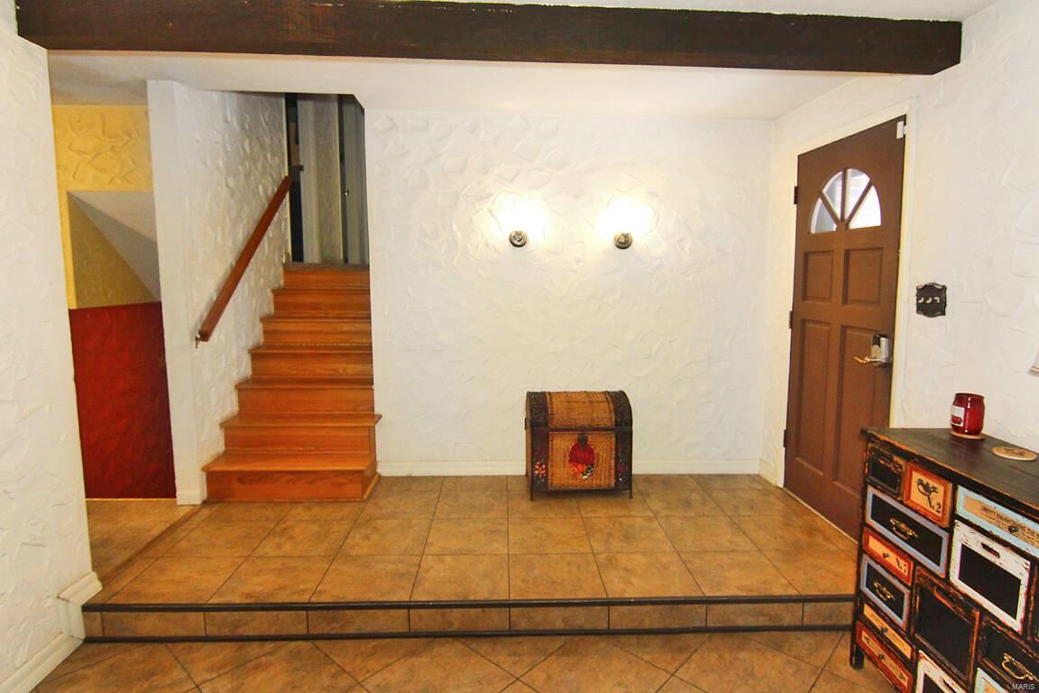 Wonderland Sub - Residential