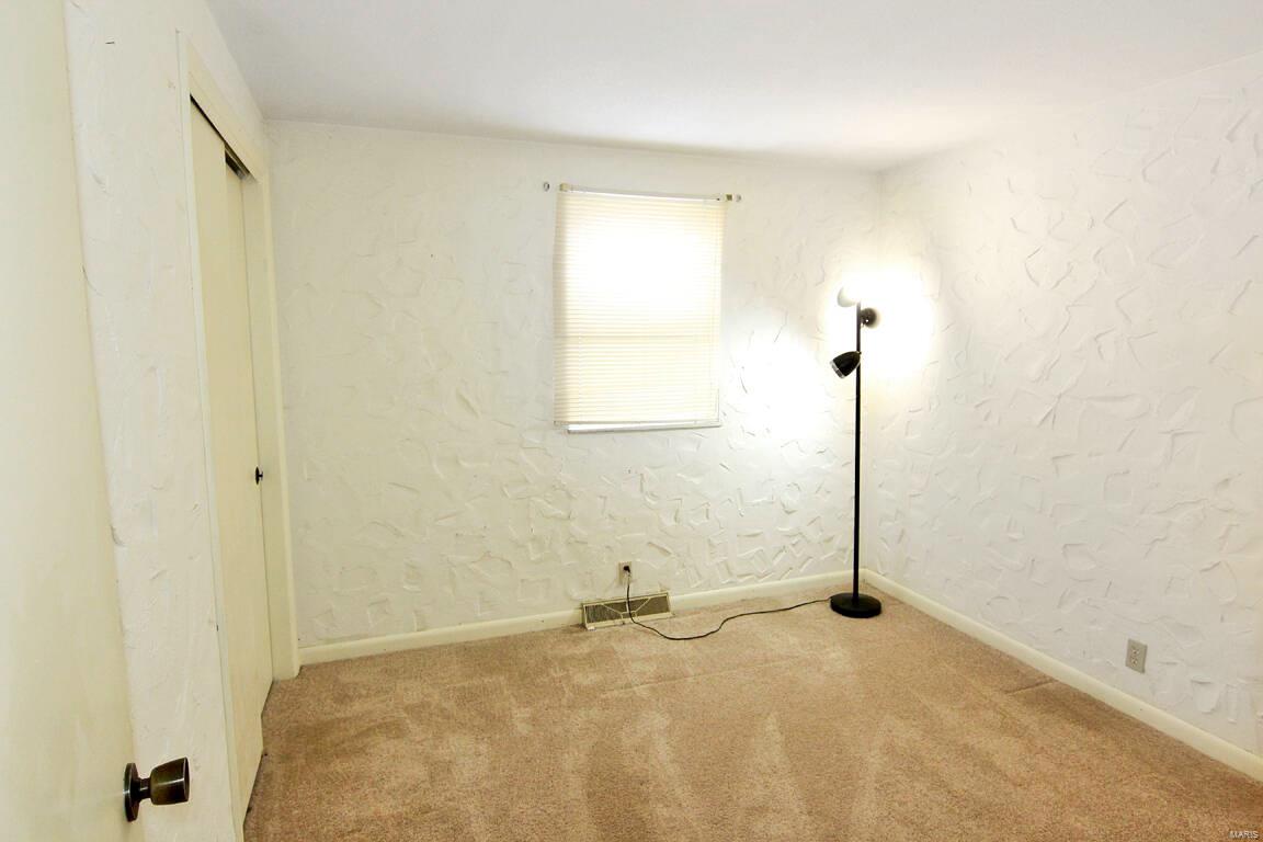 Wonderland Sub - Residential