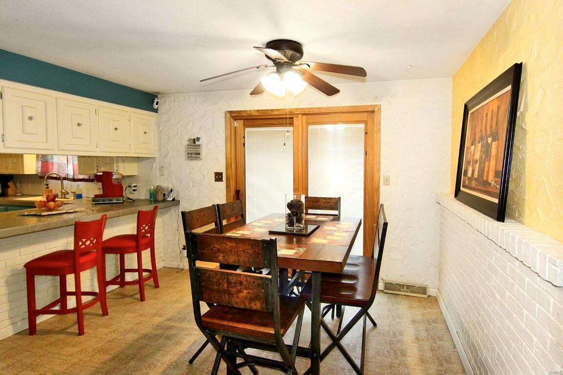 Wonderland Sub - Residential