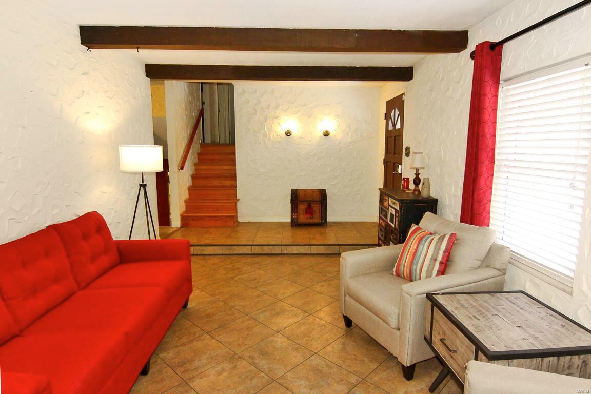 Wonderland Sub - Residential