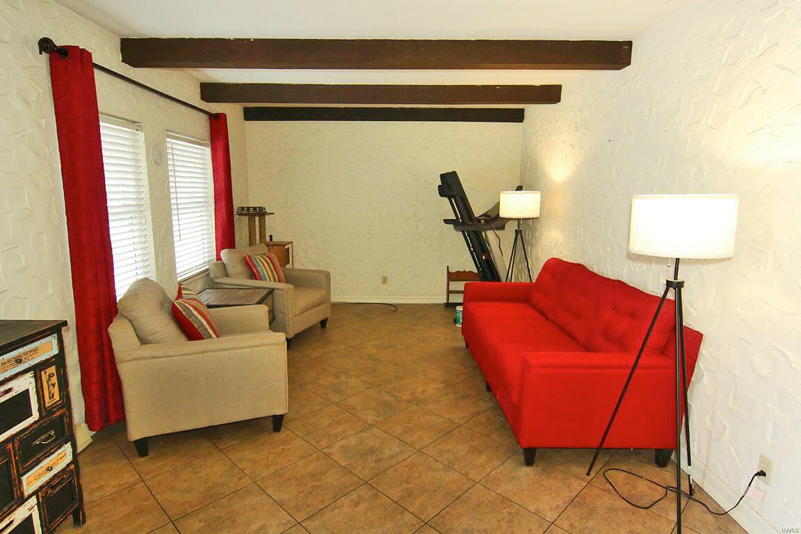 Wonderland Sub - Residential