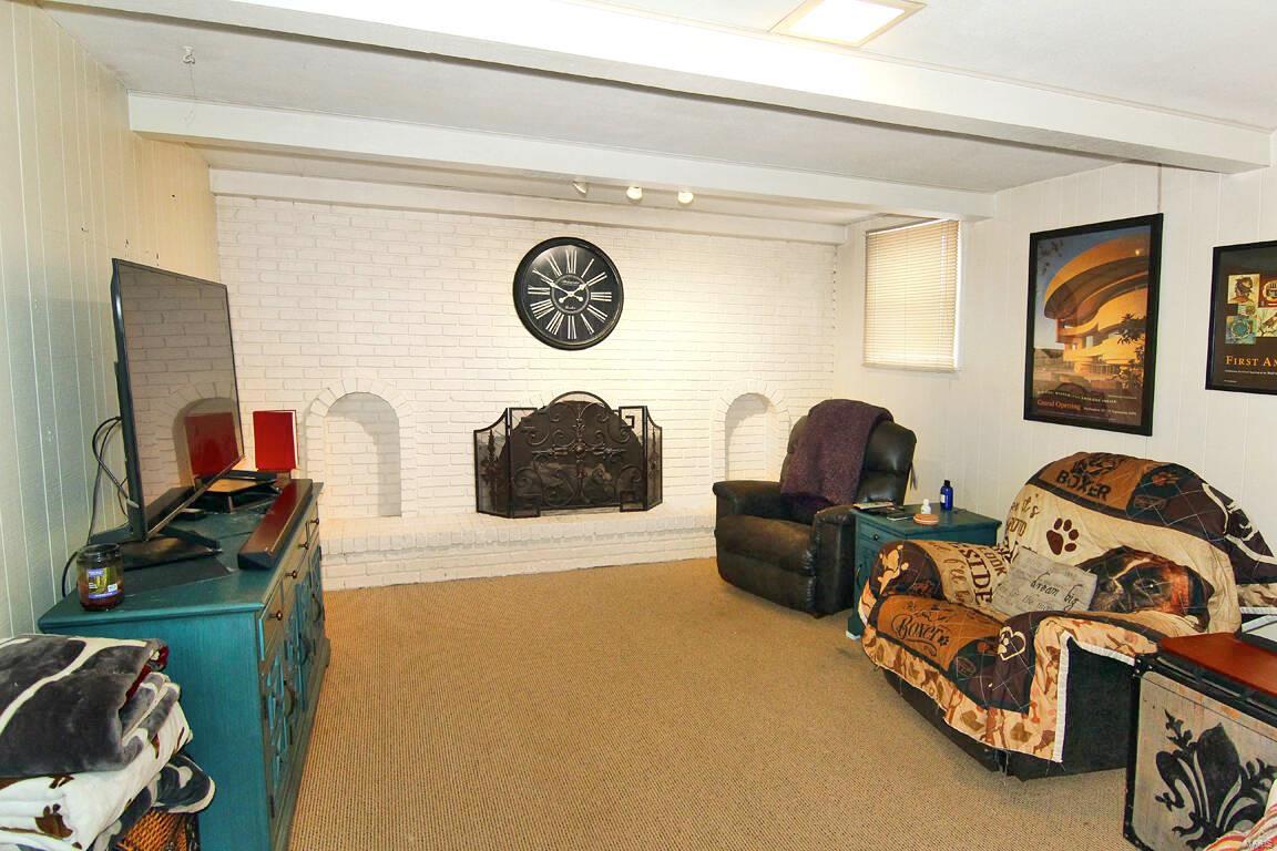 Wonderland Sub - Residential