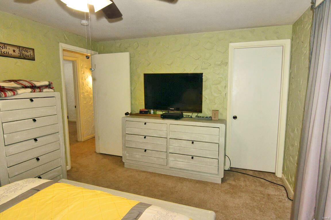 Wonderland Sub - Residential