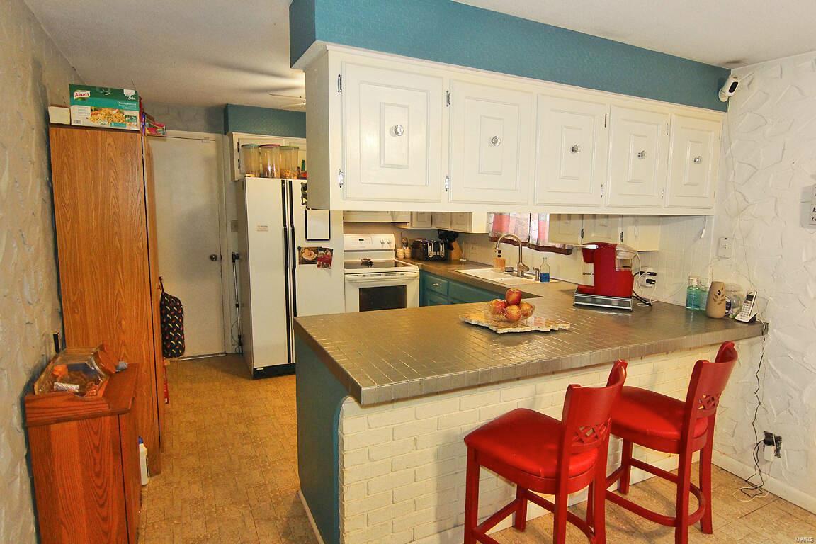 Wonderland Sub - Residential