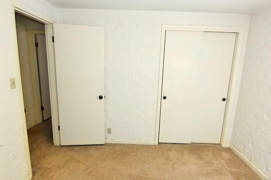 Wonderland Sub - Residential