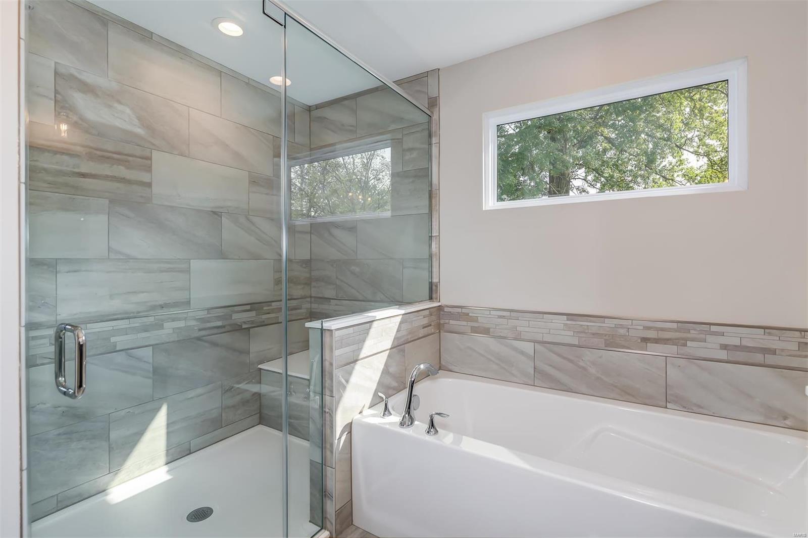 Compton - Residential