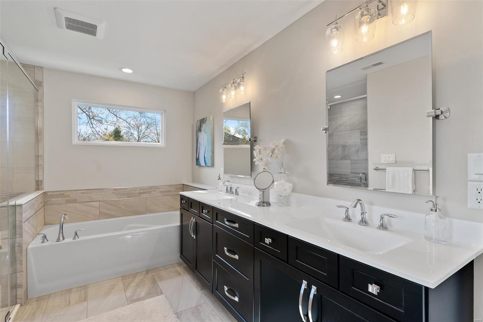 Compton - Residential