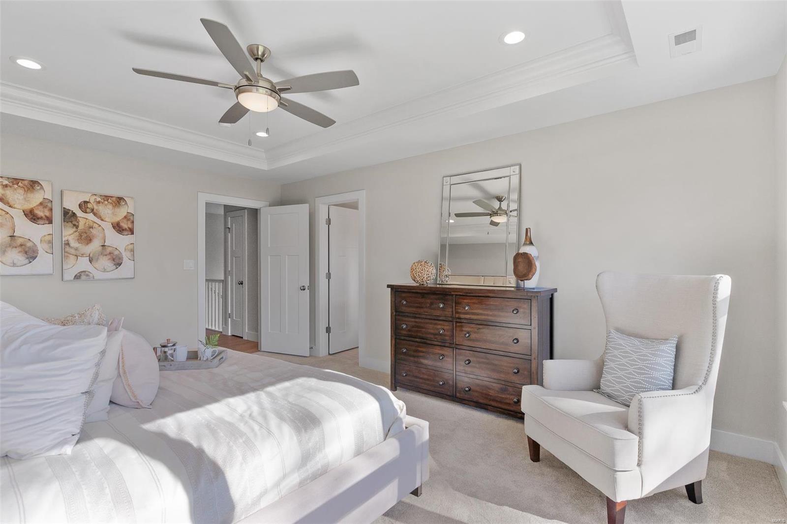 Compton - Residential