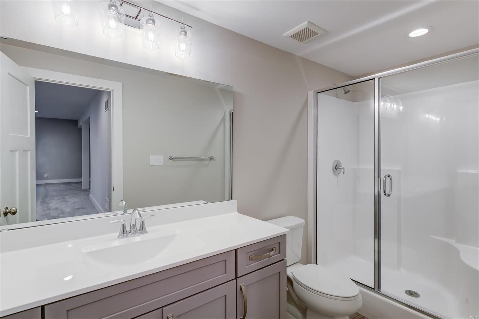 Compton - Residential