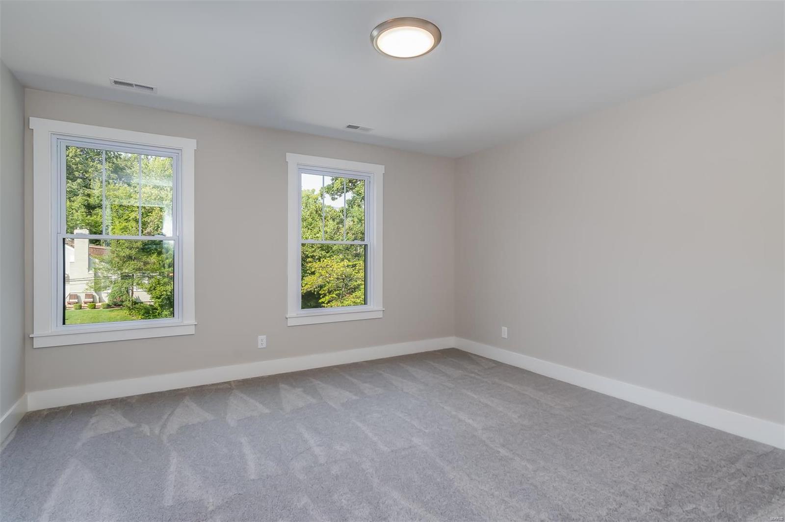 Compton - Residential