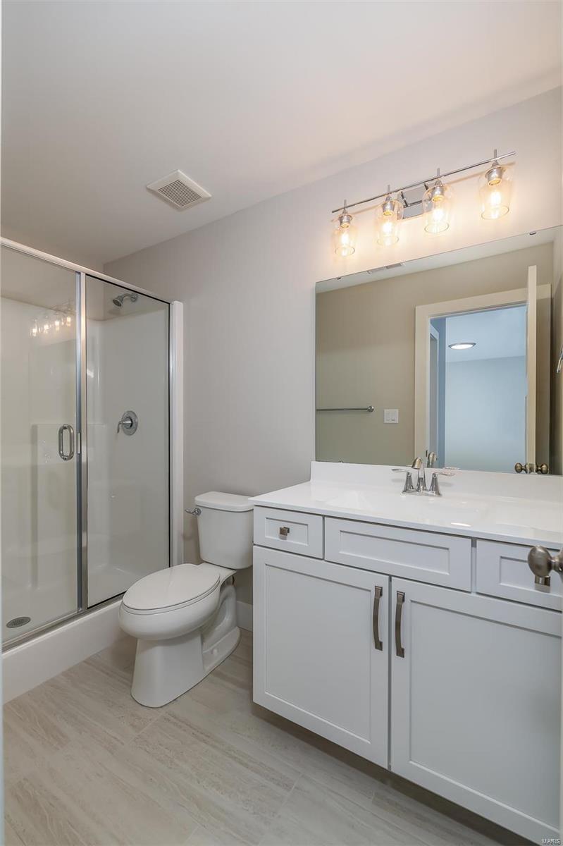 Compton - Residential