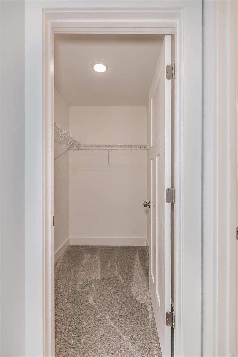 Compton - Residential