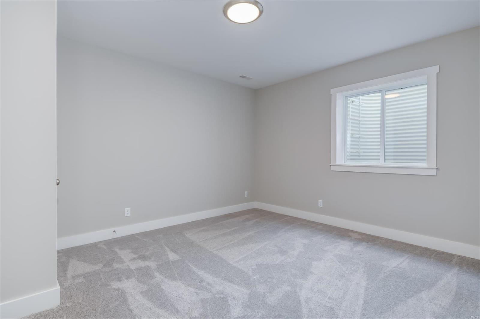 Compton - Residential