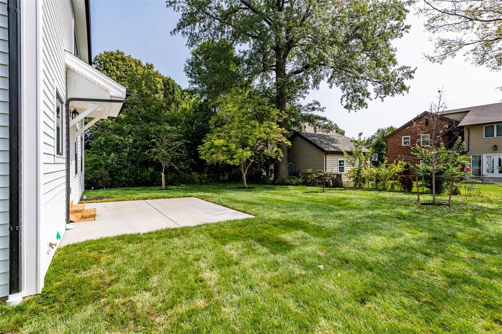 Compton - Residential