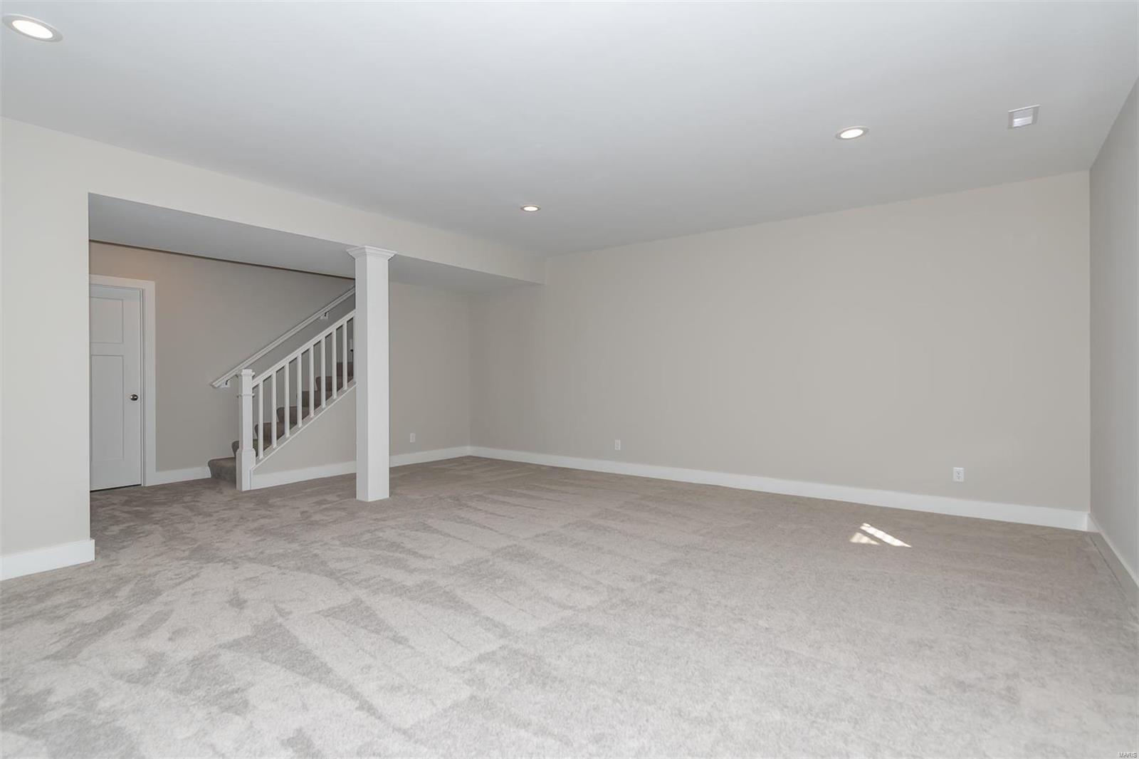 Compton - Residential