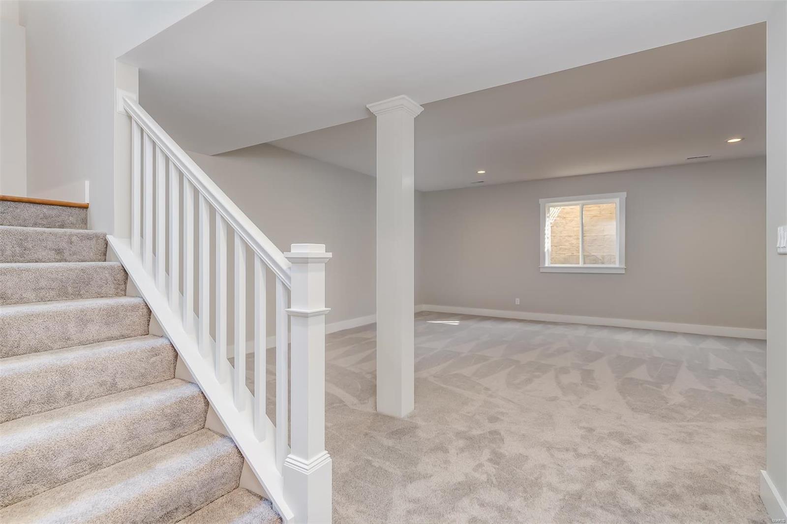 Compton - Residential