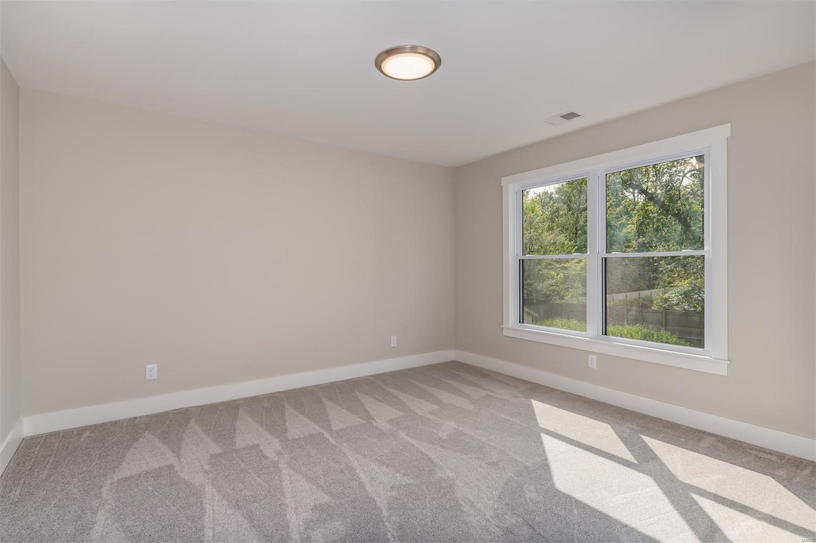 Compton - Residential