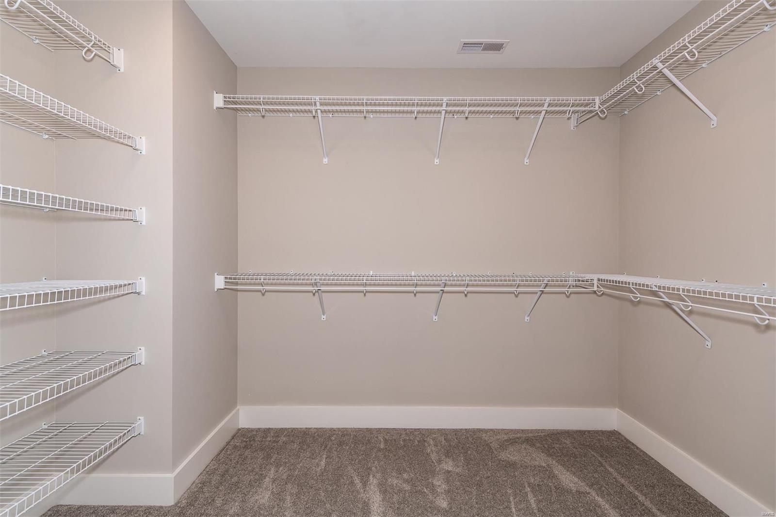 Compton - Residential