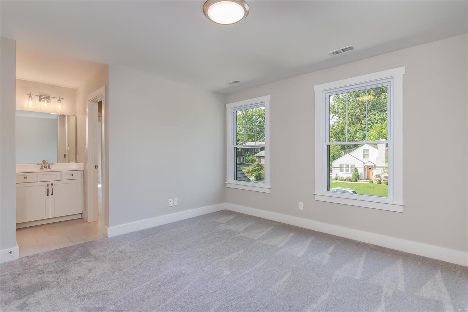 Compton - Residential