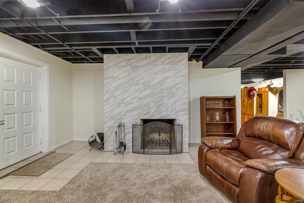 Candlelight - Residential