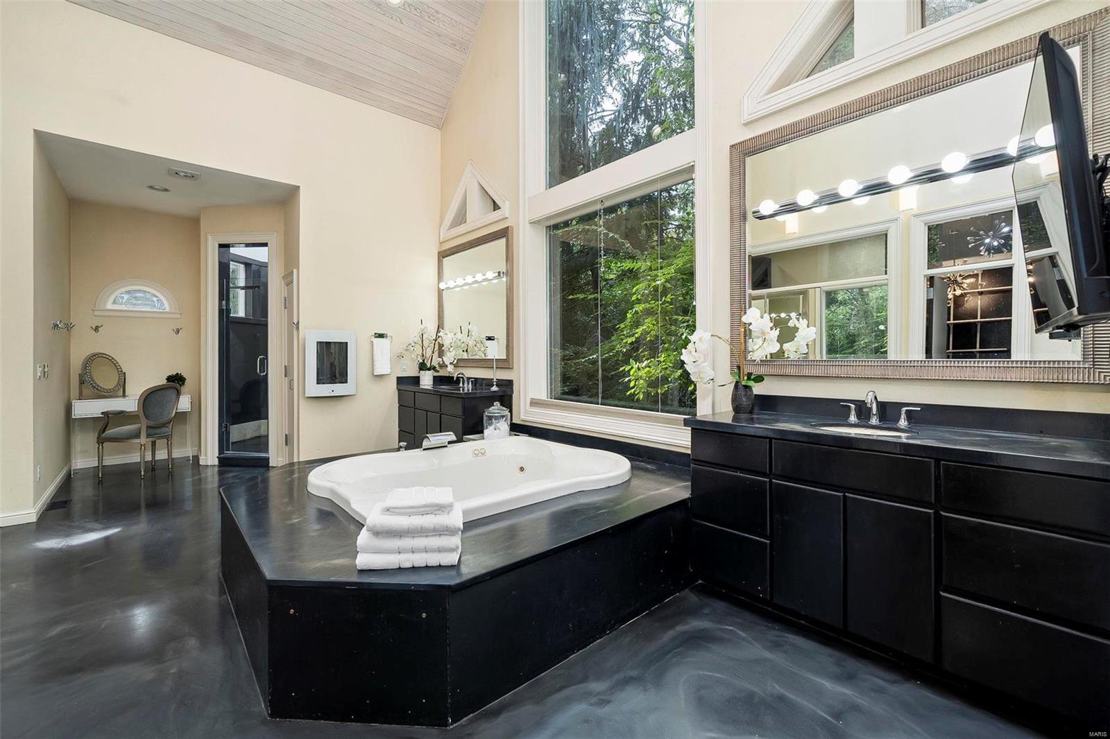 Masonridge Estates - Residential