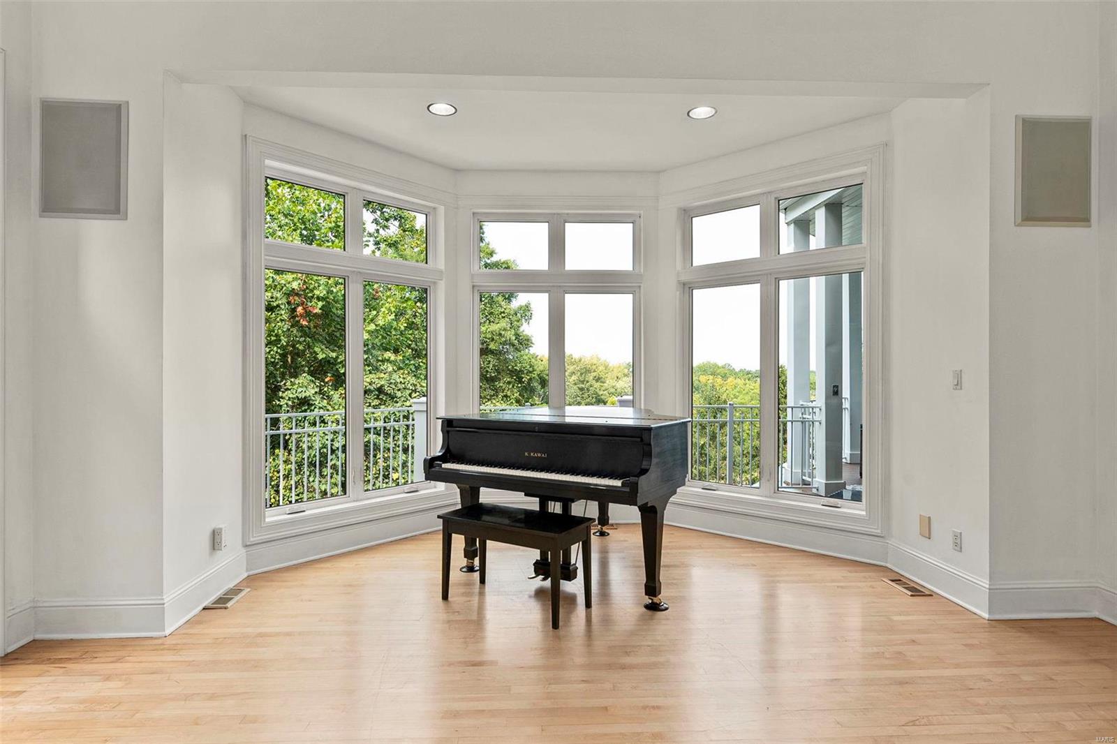 Masonridge Estates - Residential