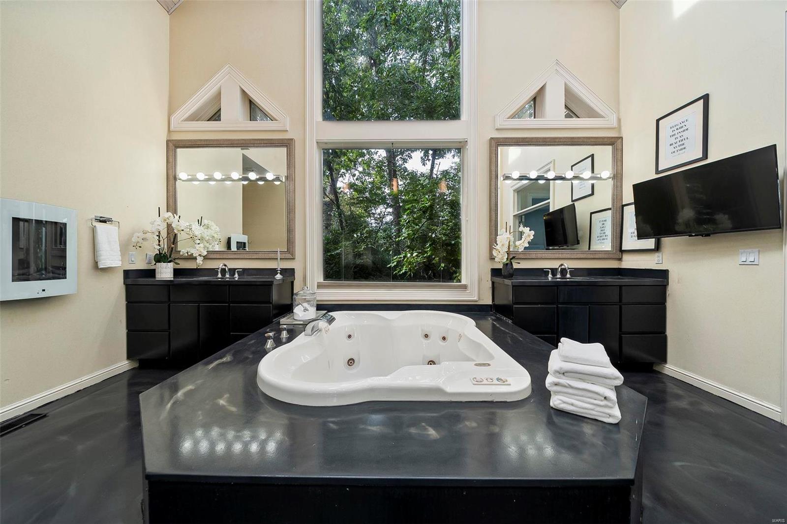 Masonridge Estates - Residential