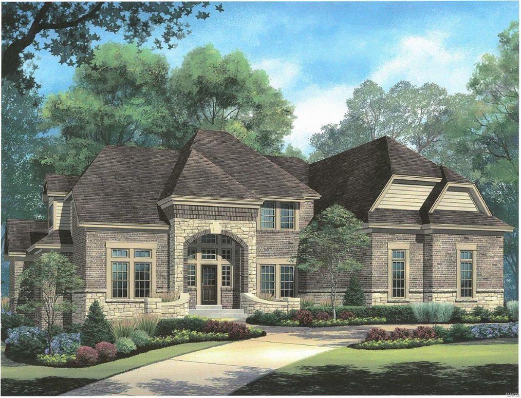 Heather Hill - Residential