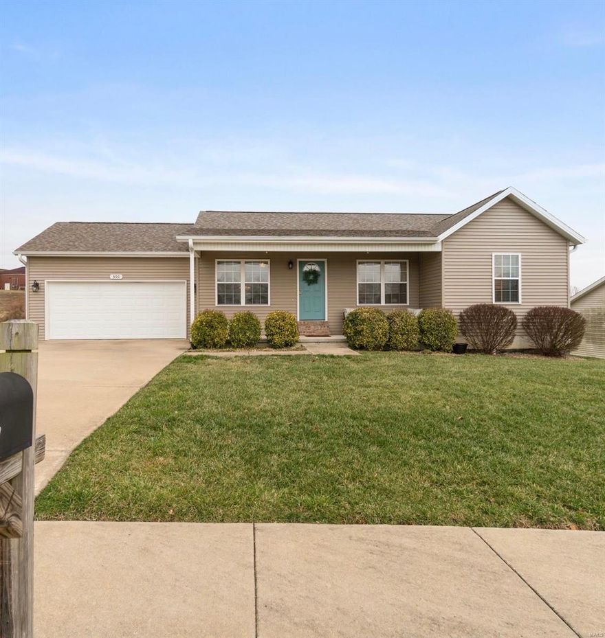 FOR COMP PURPOSES ONLY