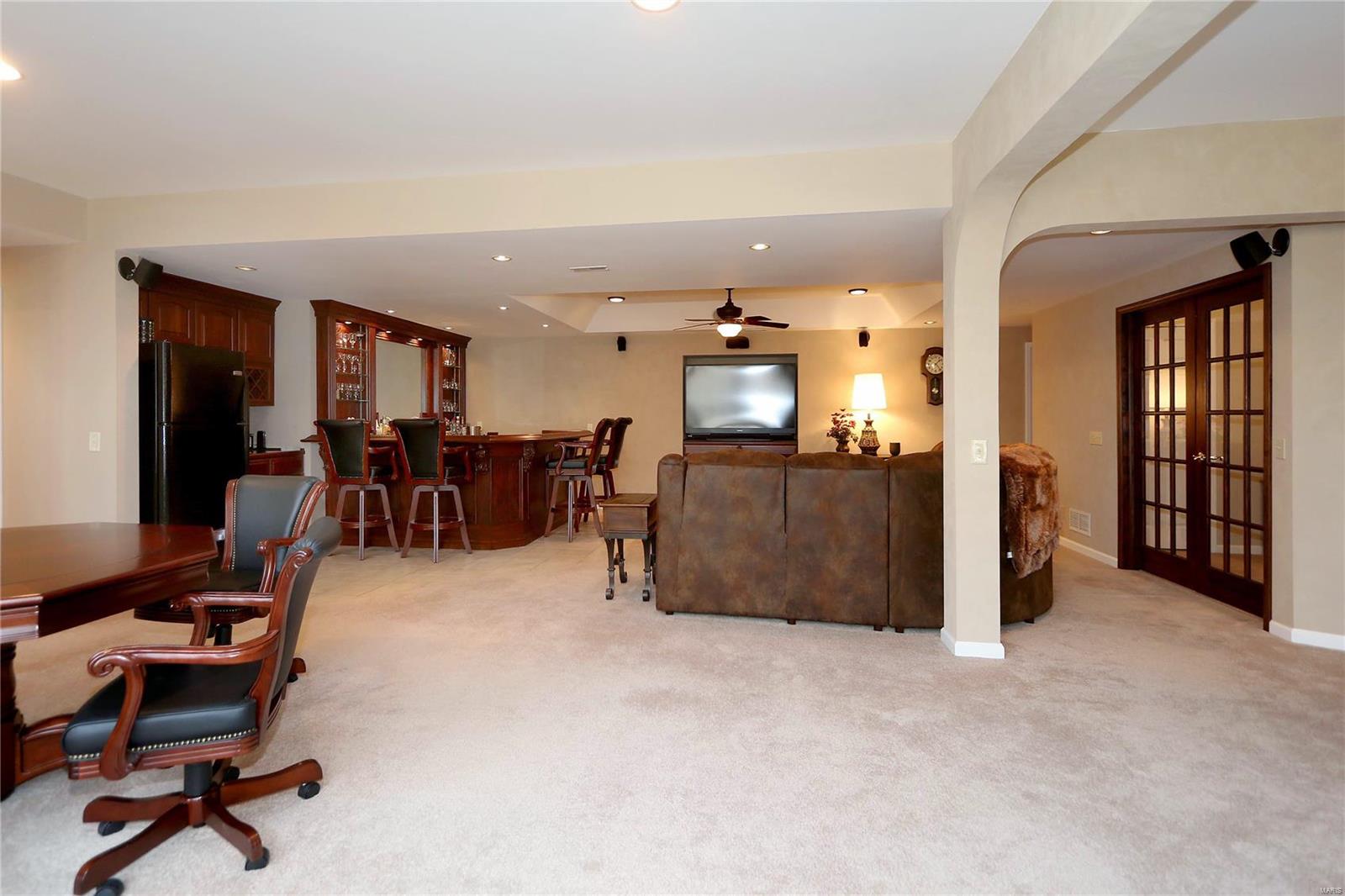 Highland Forest - Residential