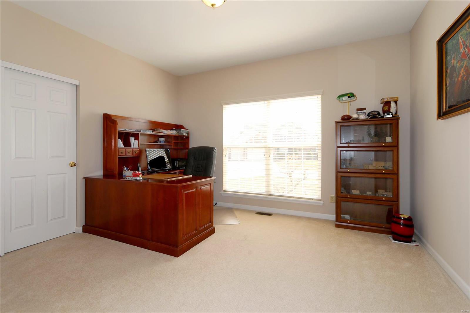 Highland Forest - Residential