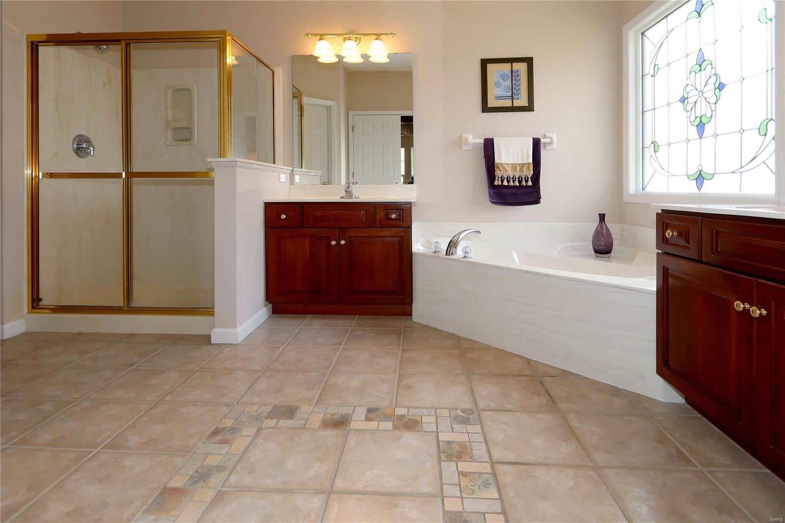 Highland Forest - Residential